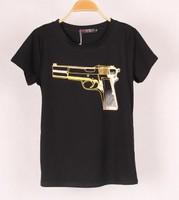 uploads/erp/collection/images/Children Clothing/DuoEr/XU0262799/img_b/img_b_XU0262799_1_Jbi4SjxQ5khKDBh1shM-Mg1NVKjc-ygK